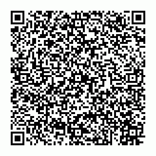 vCard 74956518961