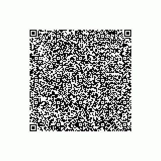 vCard 74956518965