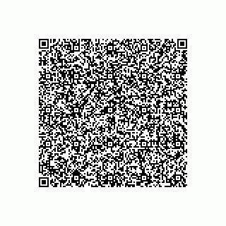 vCard 74956518966