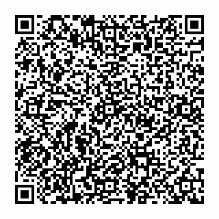 vCard 74956518968
