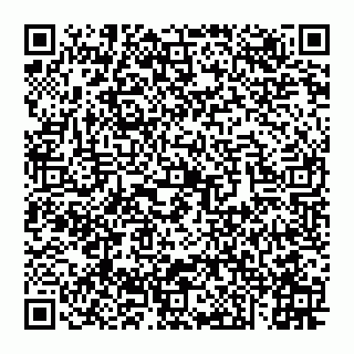 vCard 74956518969