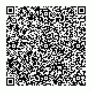 vCard 74956518970