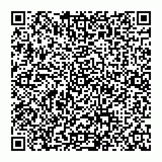 vCard 74956518971