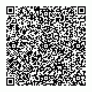 vCard 74956518972