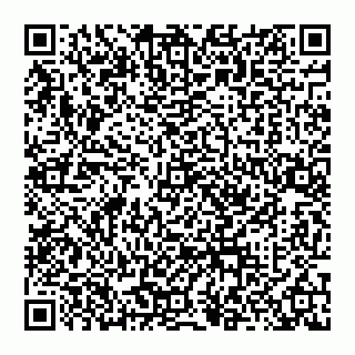 vCard 74956518973