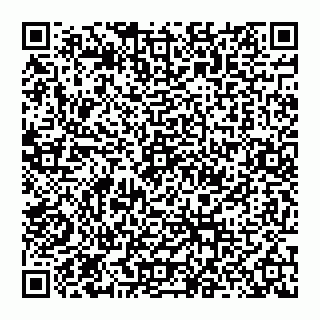 vCard 74956518974