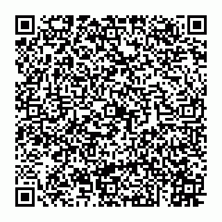vCard 74956518975