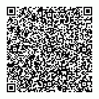 vCard 74956518976