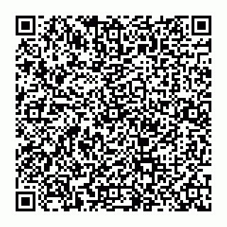 vCard 74956518977