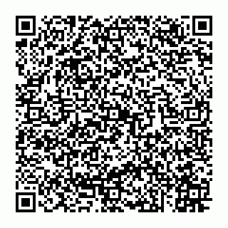vCard 74956518978