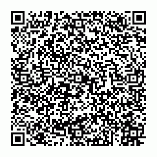 vCard 74956518979
