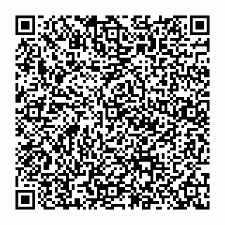 vCard 74956518980