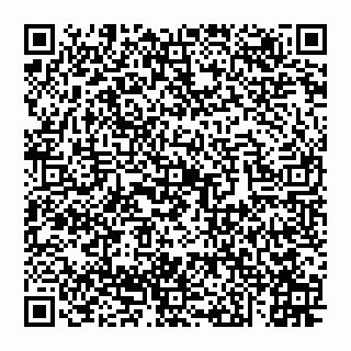 vCard 74956518981