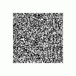 vCard 74956518983