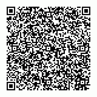 vCard 74956518984