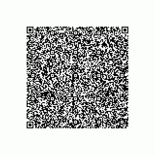 vCard 74956518985