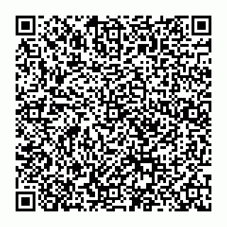 vCard 74956518986