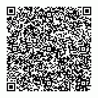 vCard 74956518987