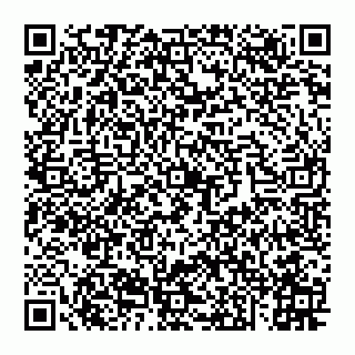 vCard 74956518988