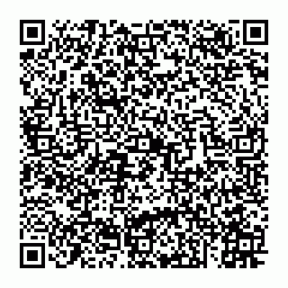 vCard 74956518989