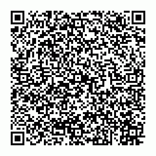 vCard 74956518990
