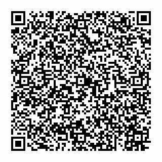 vCard 74956518991