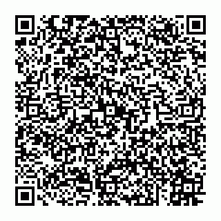 vCard 74956518992