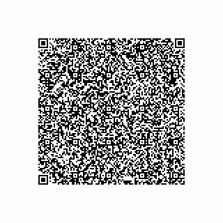 vCard 74956518993