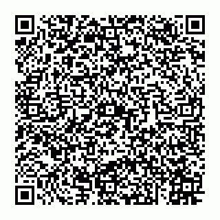 vCard 74956518994