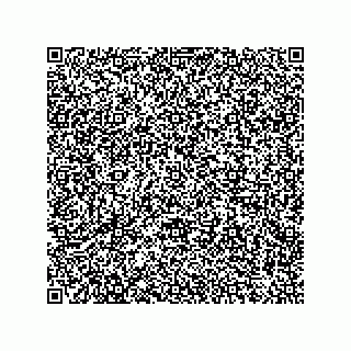 vCard 74956518995