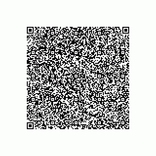 vCard 74956518996