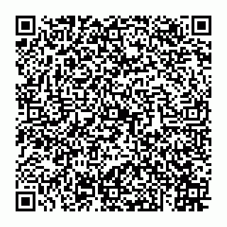 vCard 74956518997