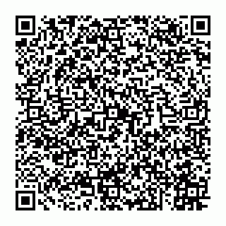 vCard 74956518998