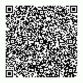 vCard 74956518999