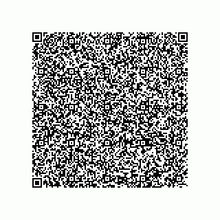 vCard 74956519030