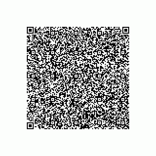 vCard 74956519040