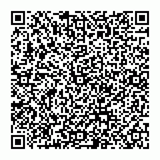 vCard 74956519048