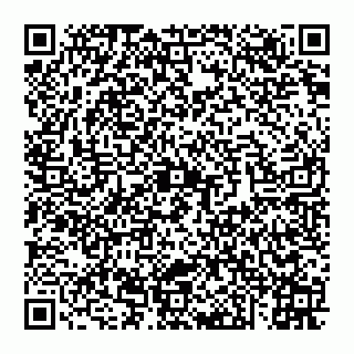 vCard 74956519303