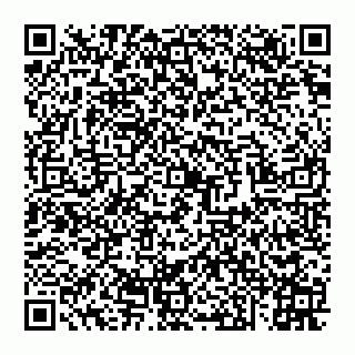 vCard 74956519304