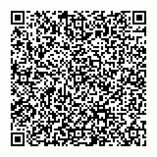 vCard 74956519305
