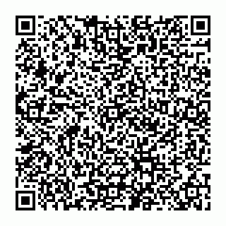vCard 74956519306