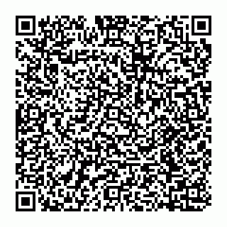 vCard 74956519307
