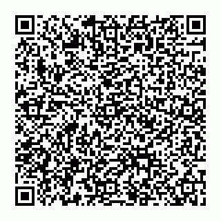 vCard 74956519308