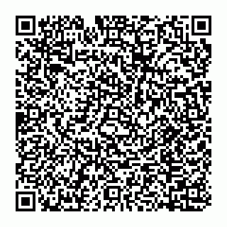 vCard 74956519309
