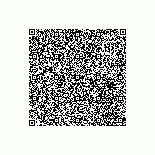 vCard 74956519310