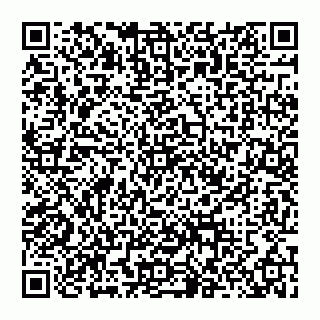 vCard 74956519311