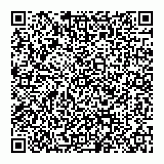 vCard 74956519312