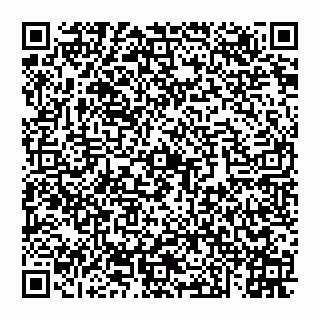 vCard 74956519313