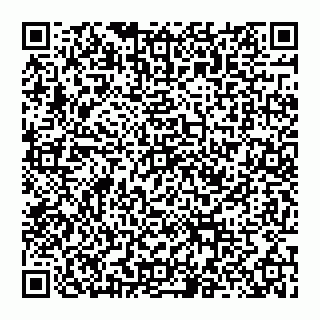 vCard 74956519314