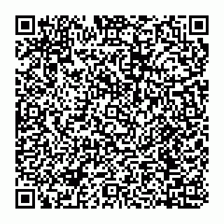 vCard 74956519315